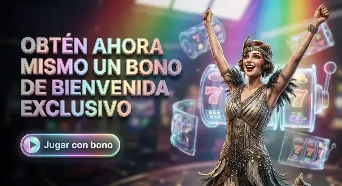 Betway Casino